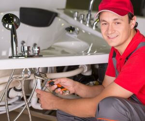 About Water Heater Repair LLC Ray, ND